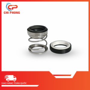 PHỚT BIA - PHỚT CAO - PHỚT BƠM - PHỚT CƠ KHÍ